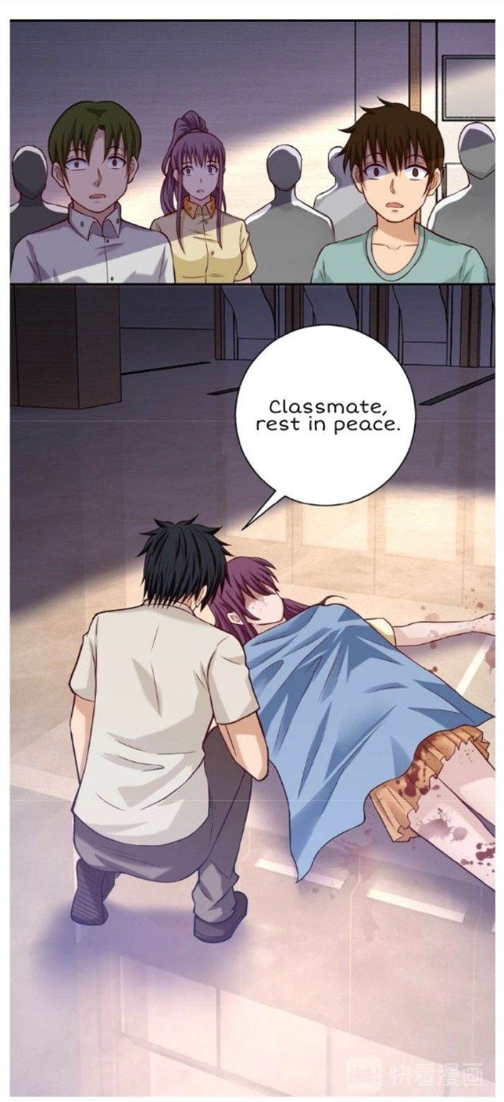 Page 23 of Chapter 6.1