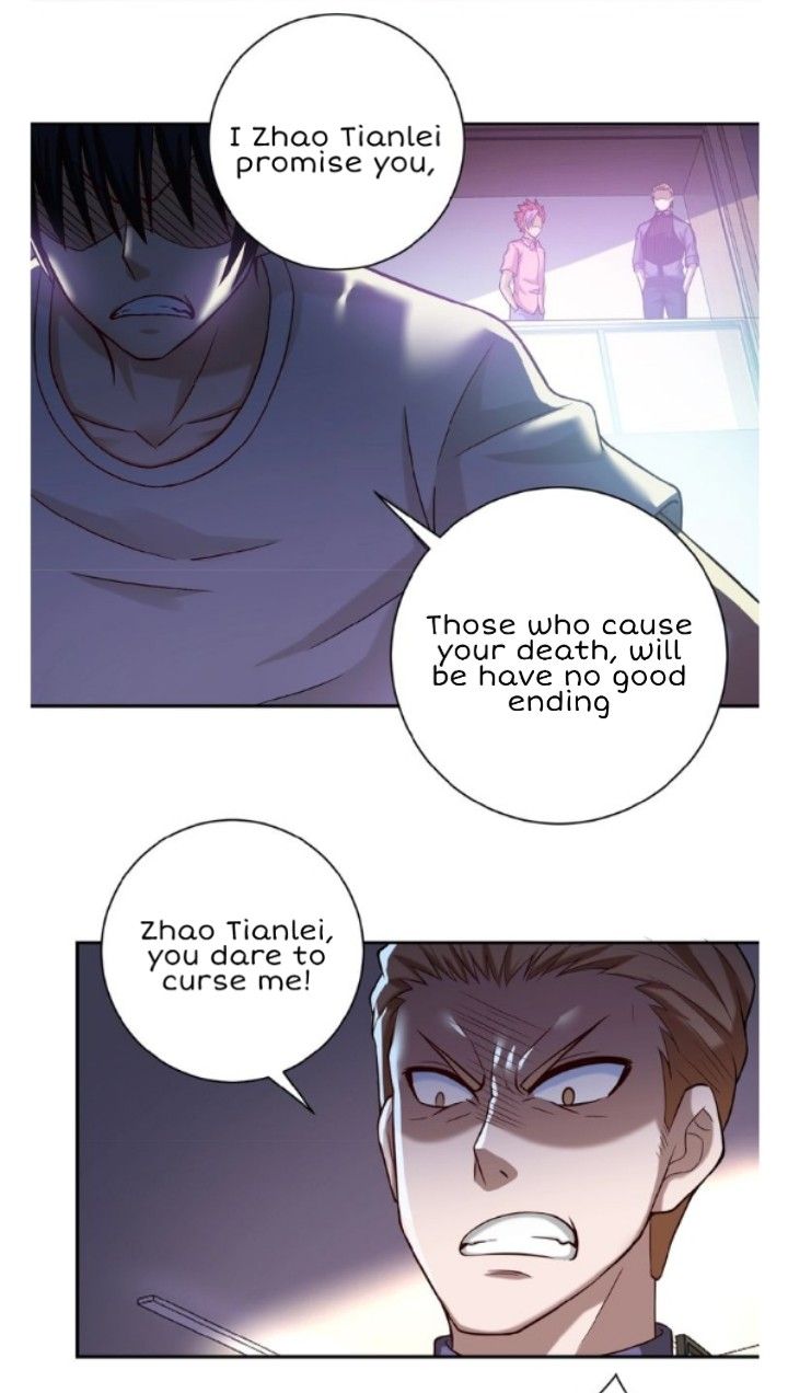 Page 24 of Chapter 6.1