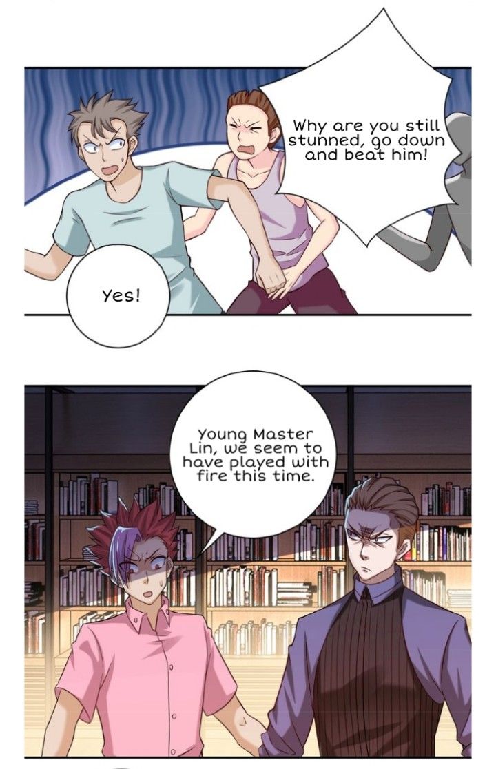 Page 25 of Chapter 6.1