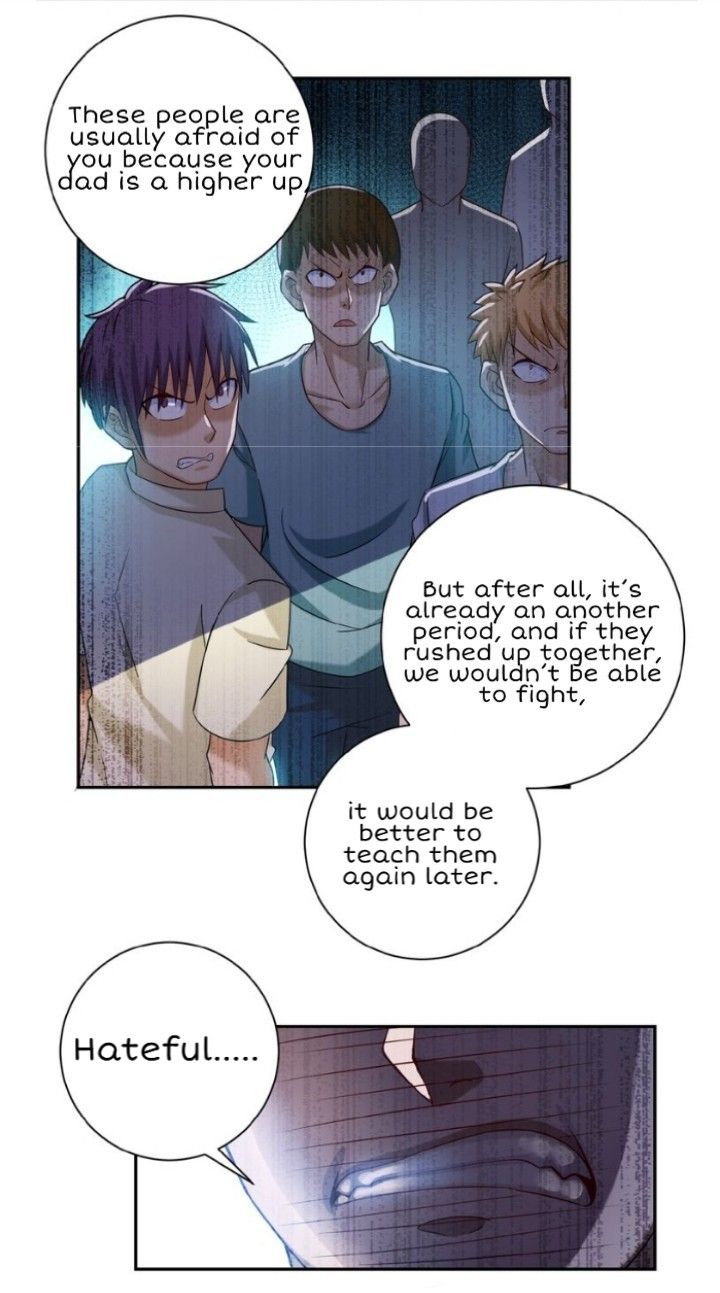Page 26 of Chapter 6.1