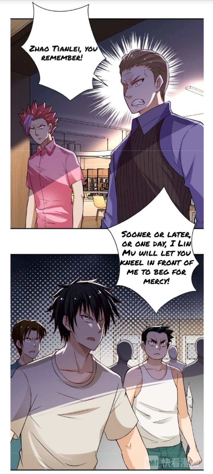 Page 27 of Chapter 6.1