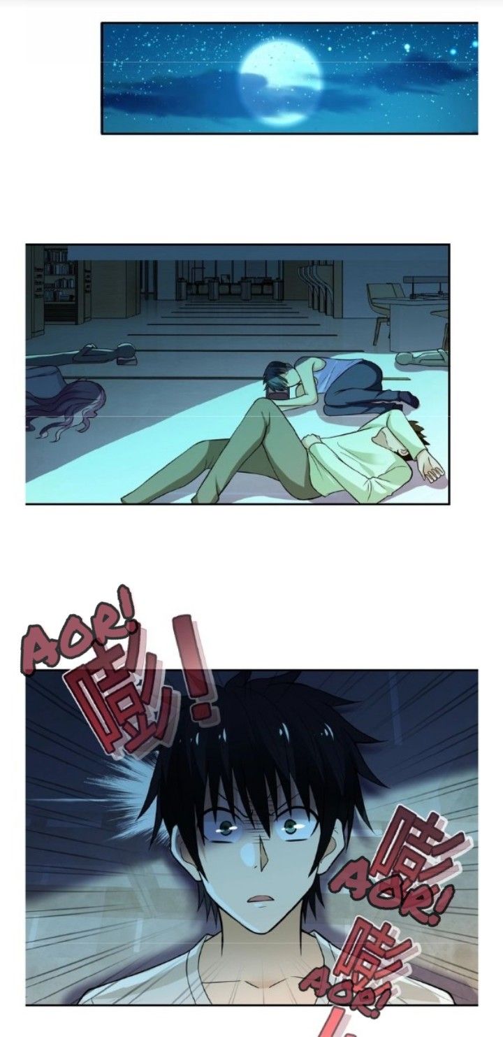 Page 28 of Chapter 6.1