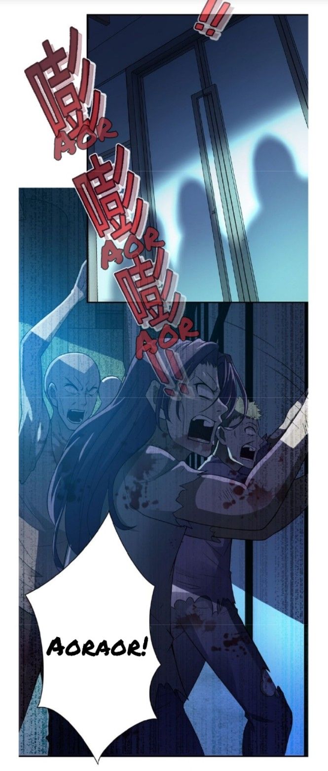 Page 29 of Chapter 6.1