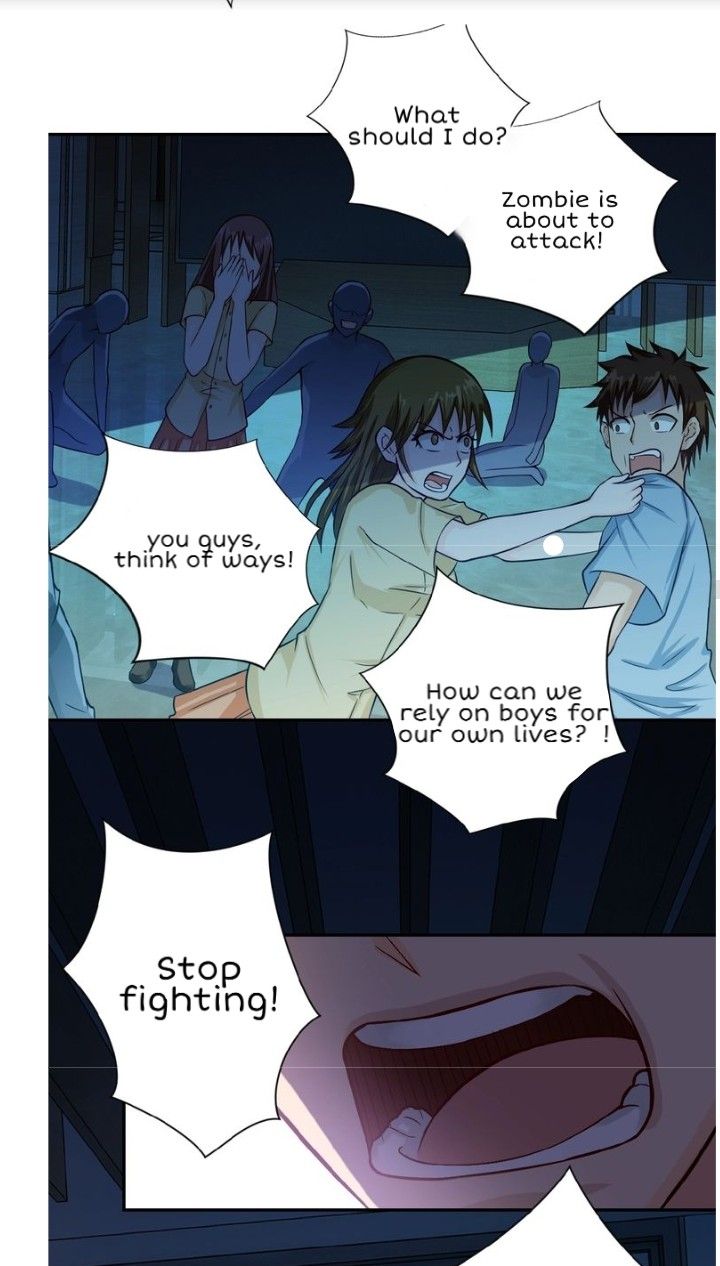 Page 30 of Chapter 6.1