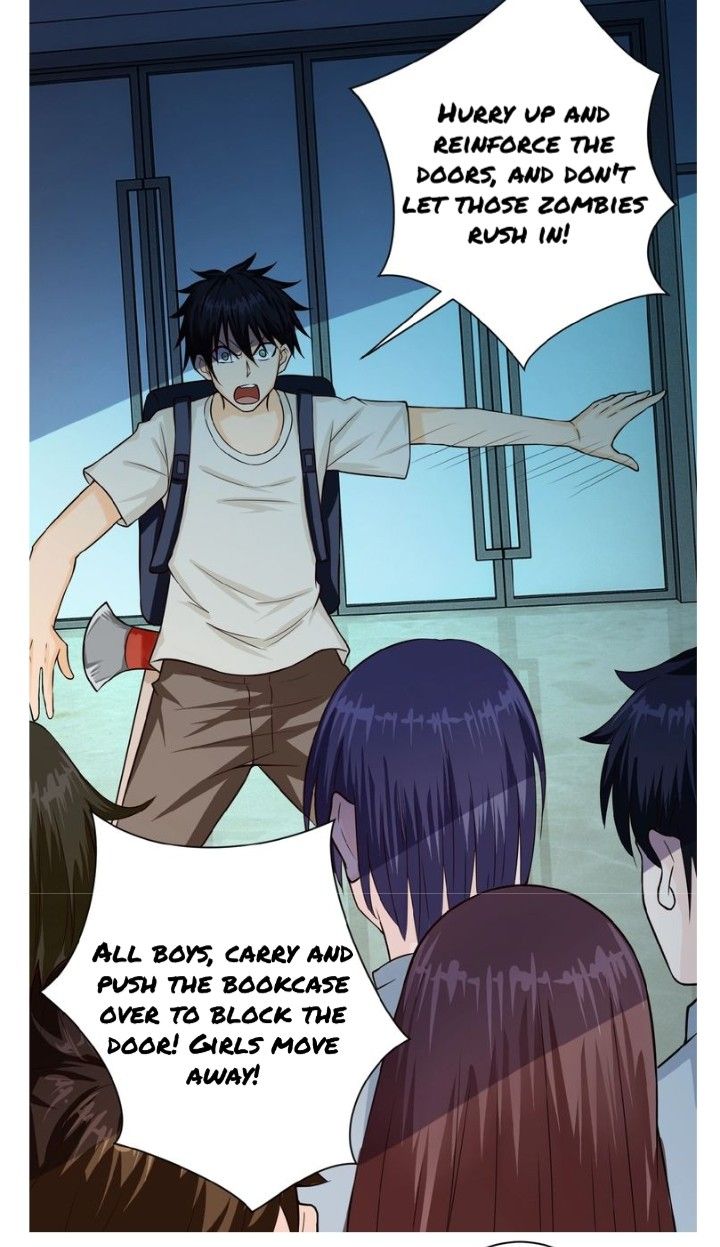 Page 31 of Chapter 6.1