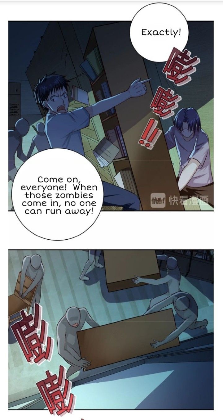 Page 2 of Chapter 6.2