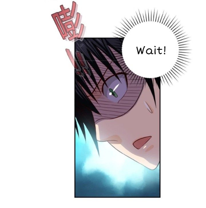 Page 3 of Chapter 6.2