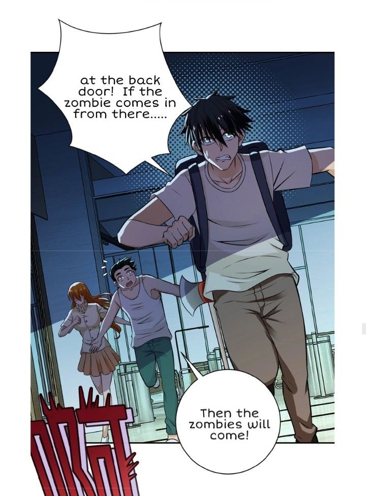 Page 4 of Chapter 6.2