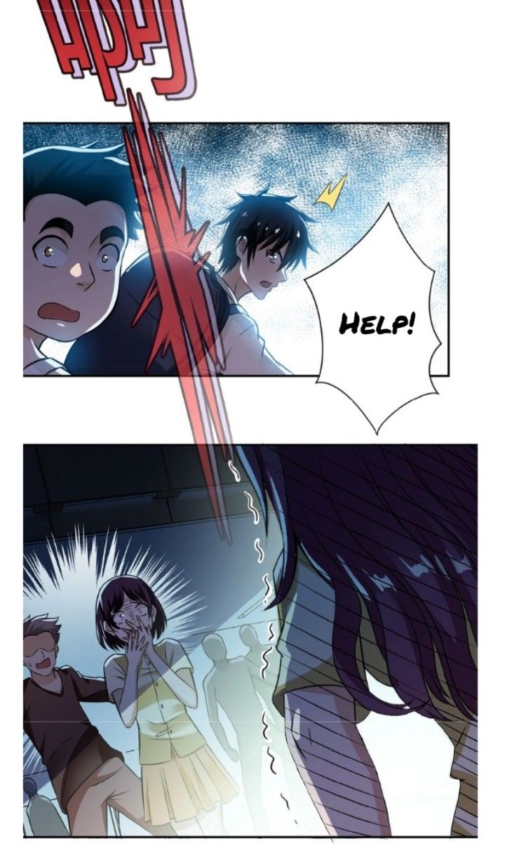 Page 5 of Chapter 6.2