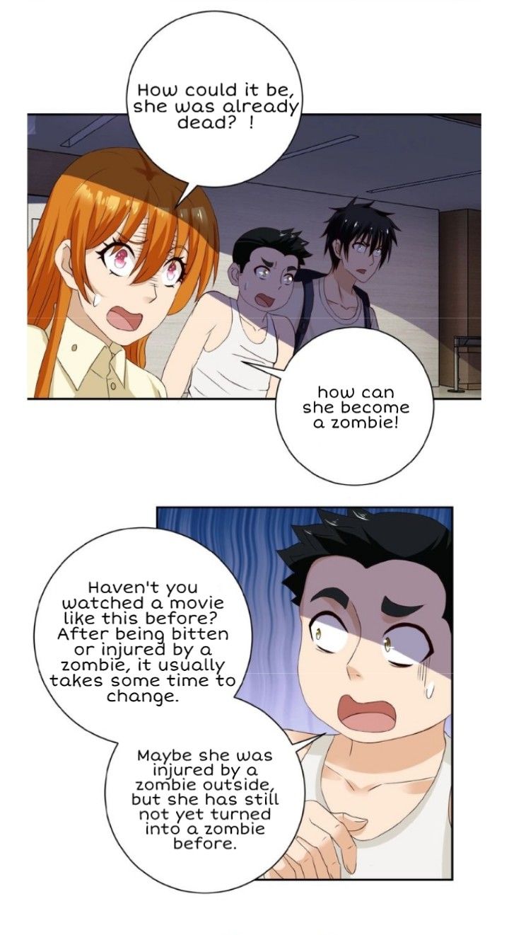 Page 7 of Chapter 6.2