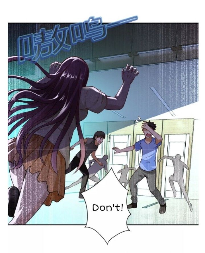 Page 8 of Chapter 6.2