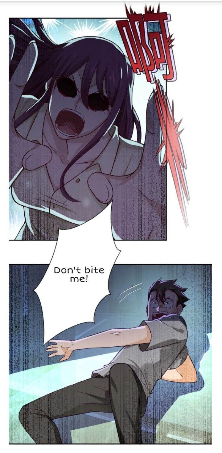 Page 10 of Chapter 6.2