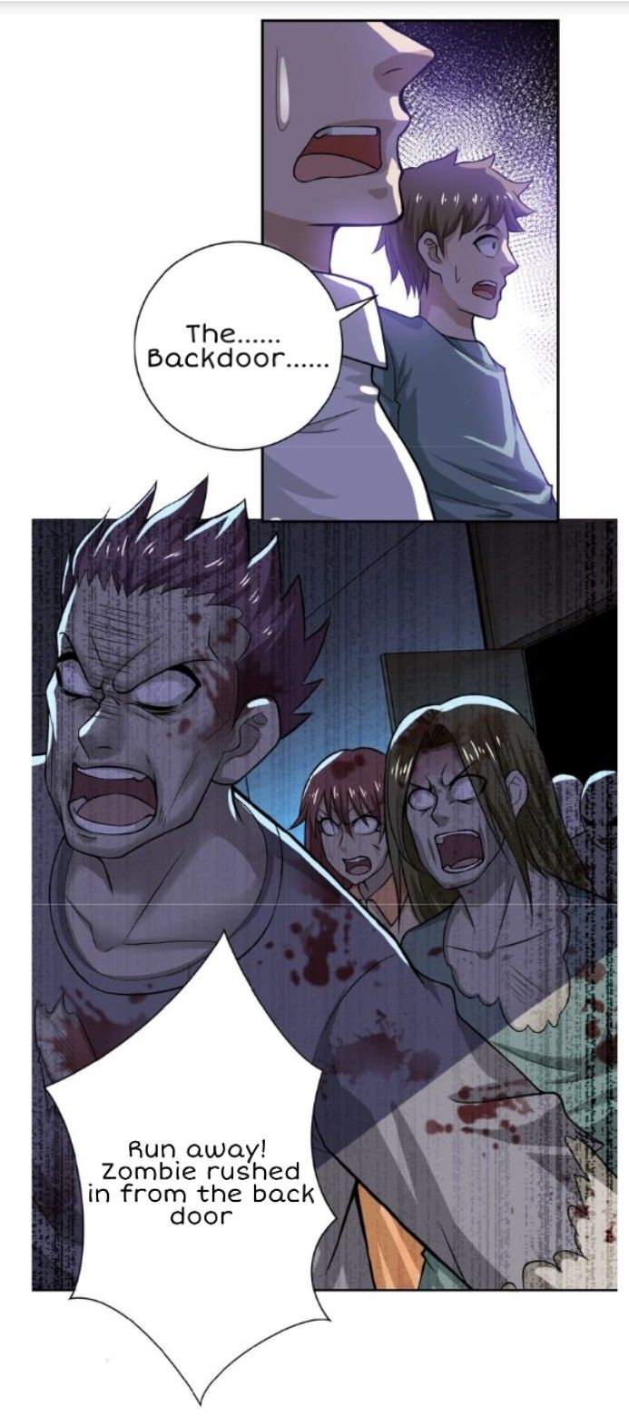 Page 15 of Chapter 6.2