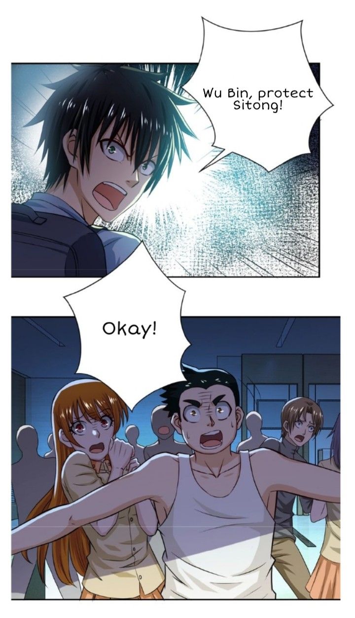 Page 16 of Chapter 6.2