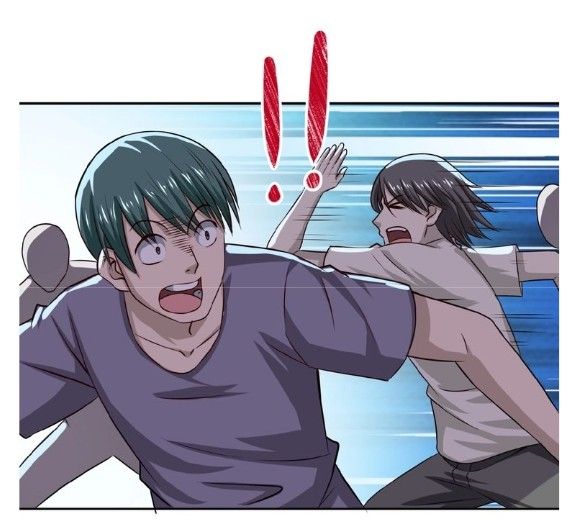 Page 17 of Chapter 6.2