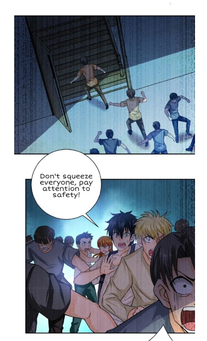 Page 19 of Chapter 6.2