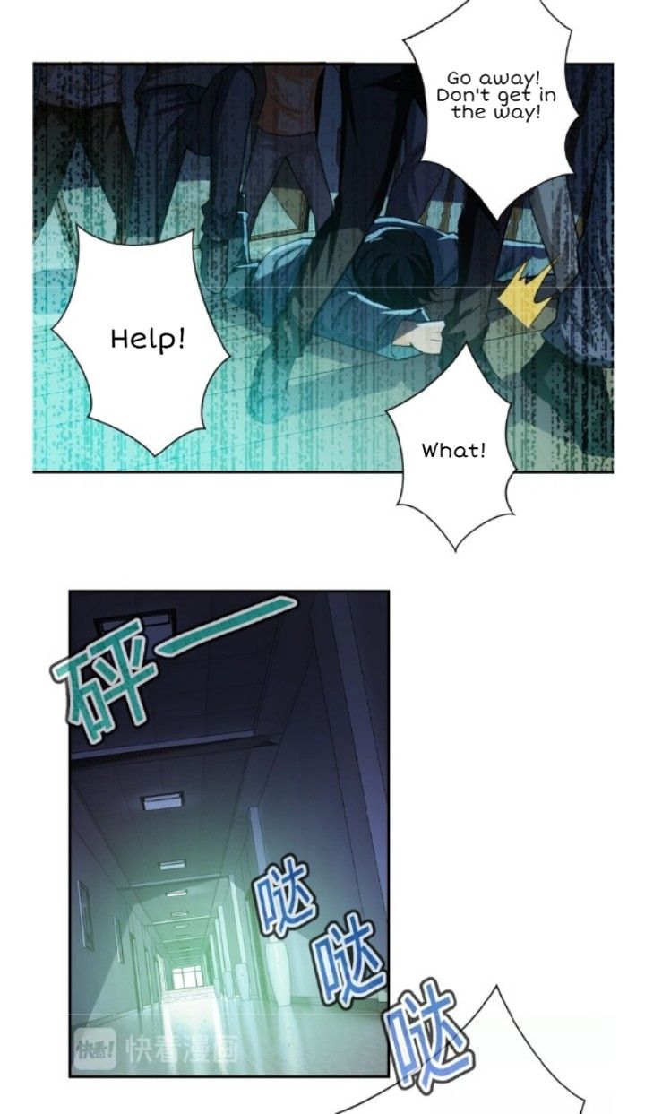 Page 20 of Chapter 6.2