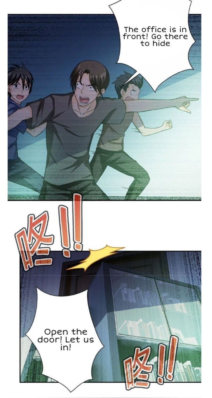 Page 21 of Chapter 6.2