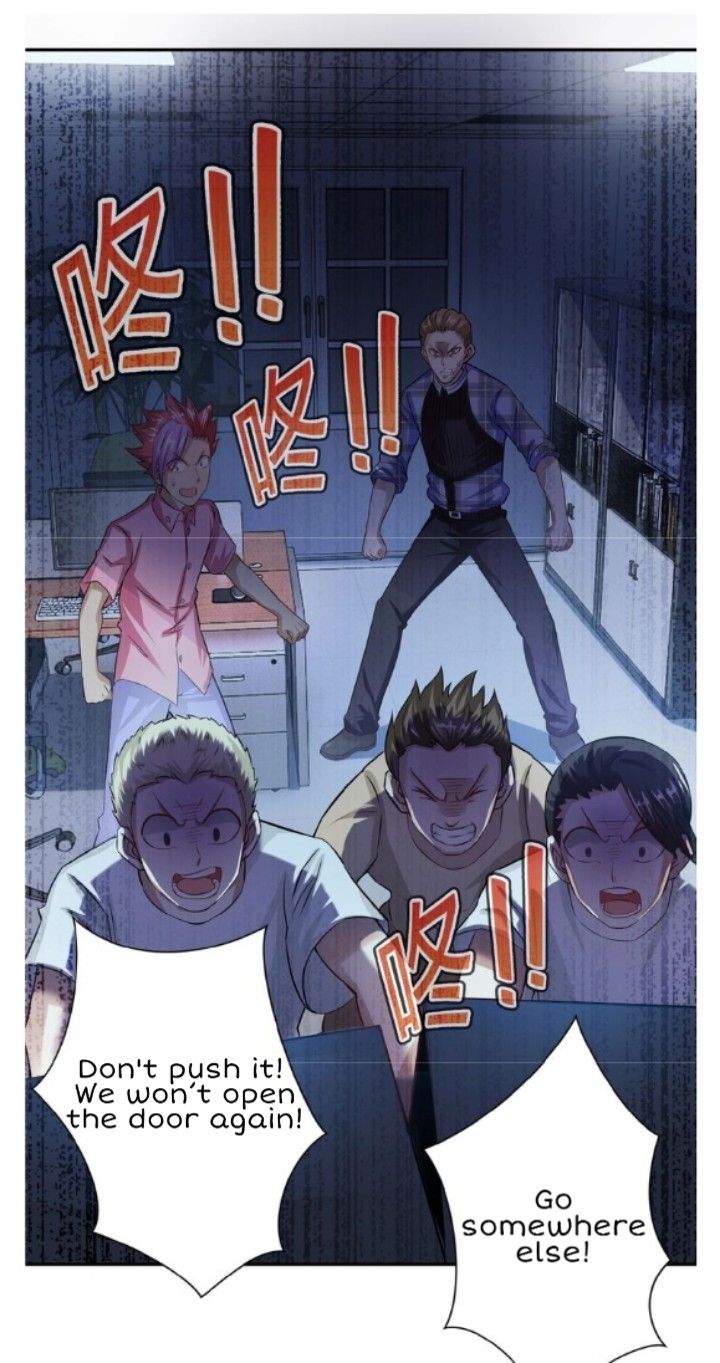 Page 22 of Chapter 6.2