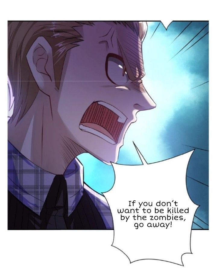 Page 23 of Chapter 6.2