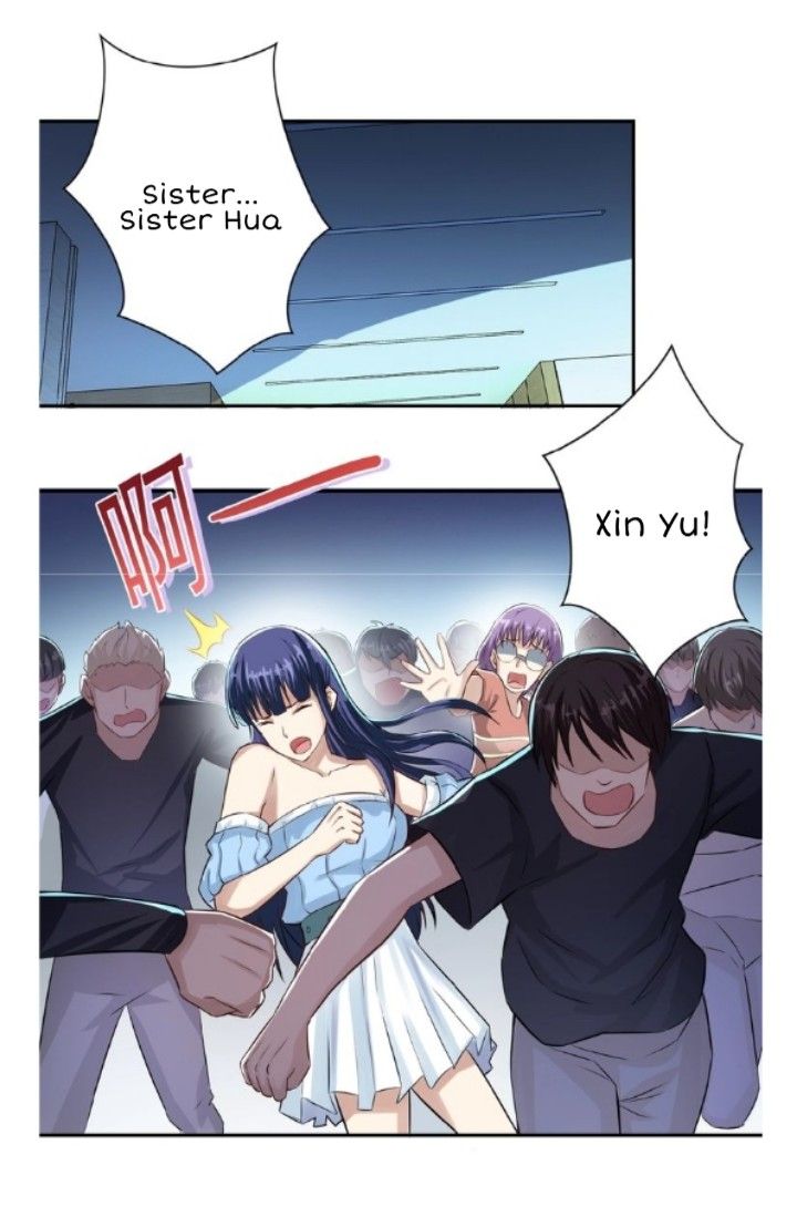 Page 24 of Chapter 6.2