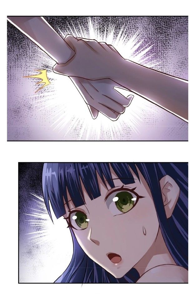 Page 25 of Chapter 6.2