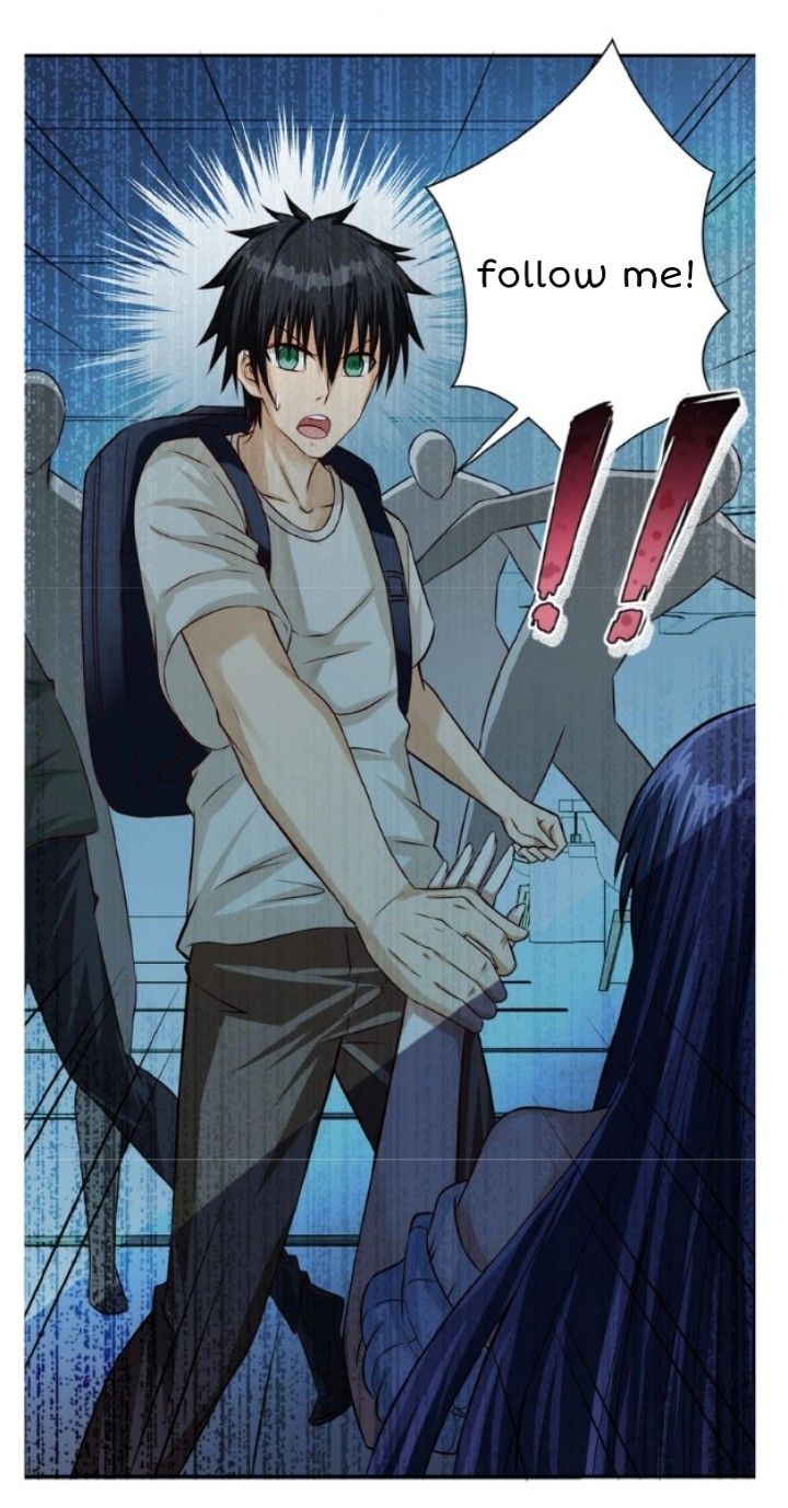 Page 26 of Chapter 6.2