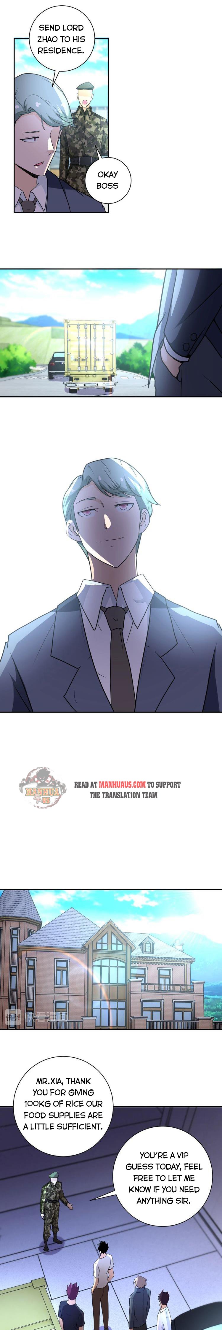 Page 10 of Chapter 60