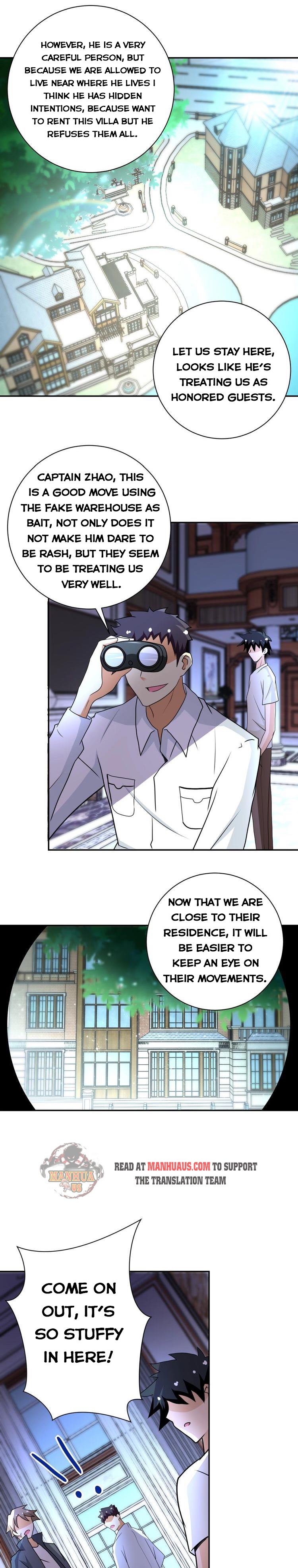 Page 5 of Chapter 61