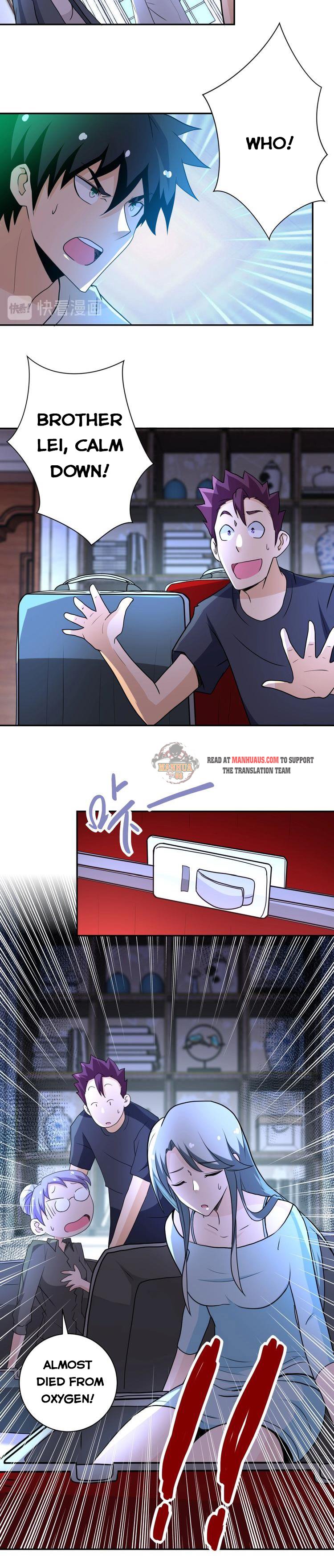 Page 6 of Chapter 61