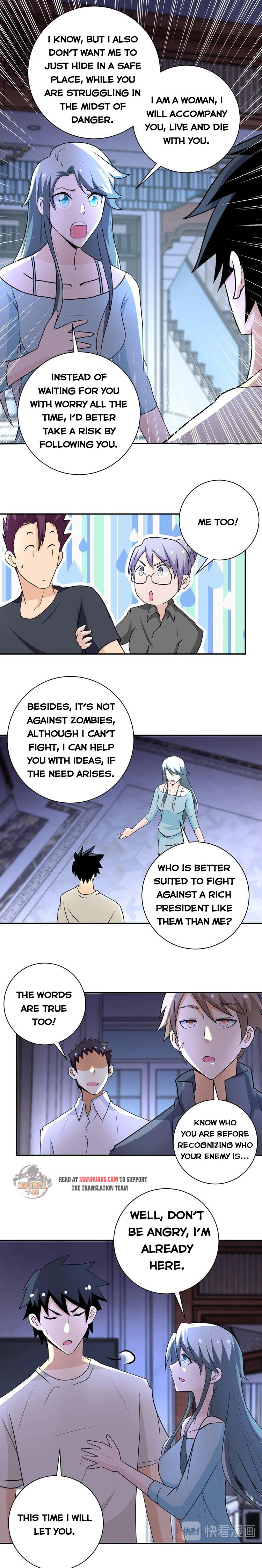 Page 9 of Chapter 61