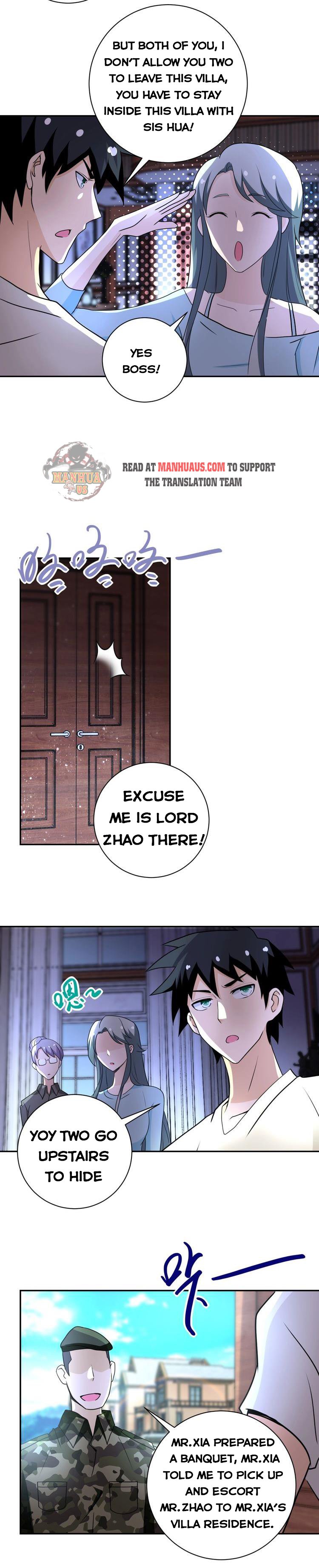 Page 10 of Chapter 61