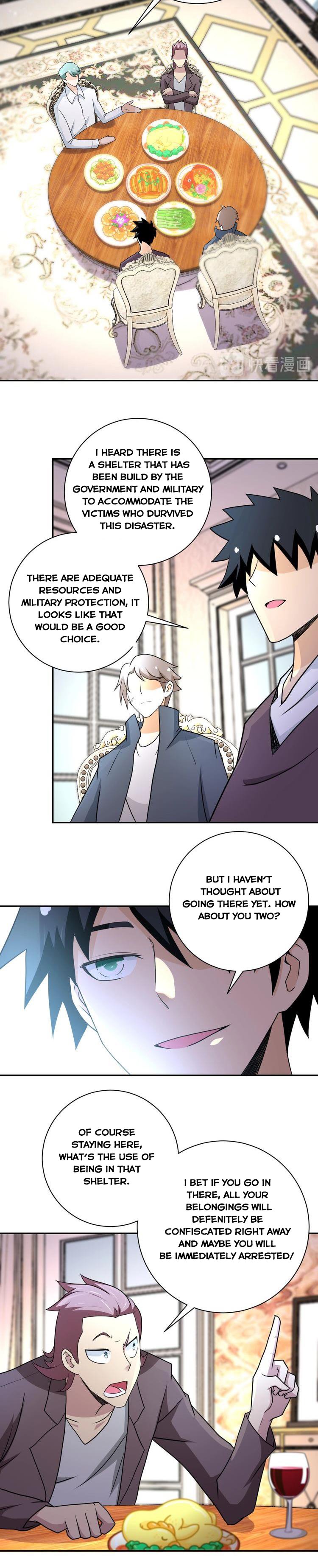 Page 3 of Chapter 62