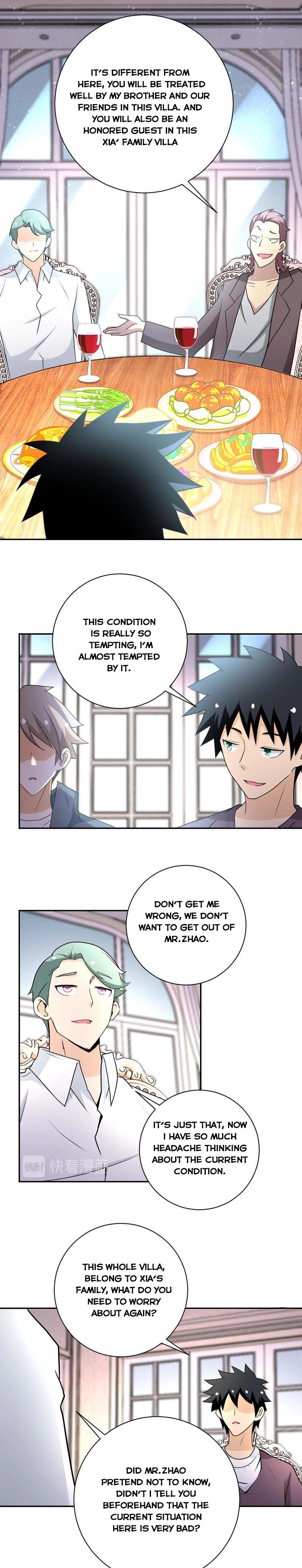 Page 4 of Chapter 62