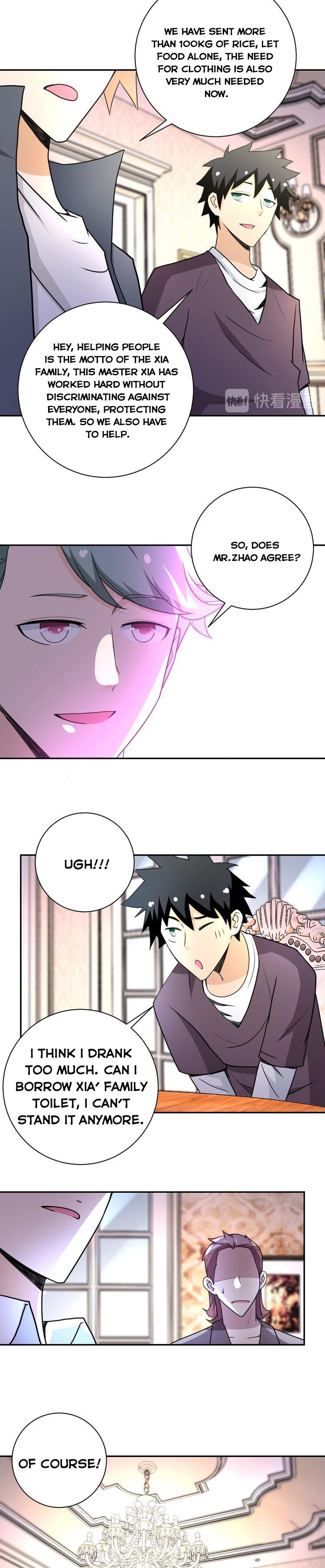 Page 6 of Chapter 62