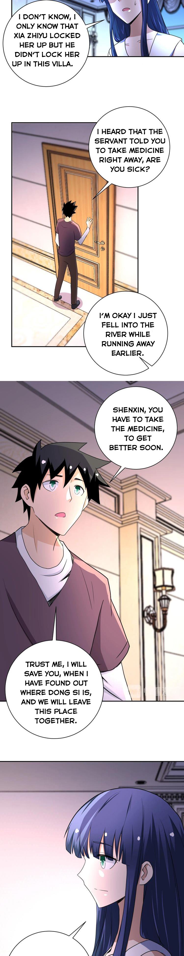 Page 13 of Chapter 62