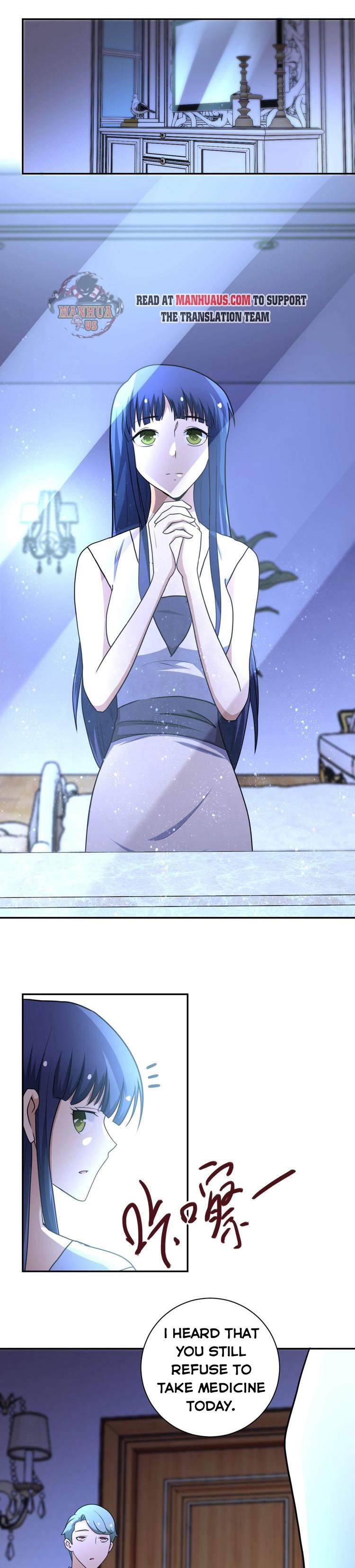 Page 11 of Chapter 63