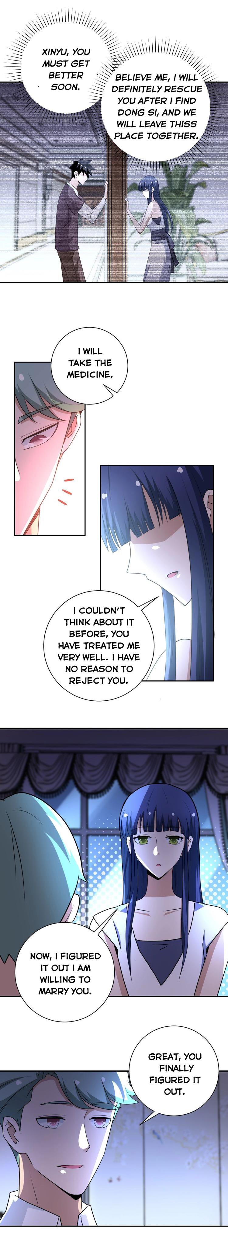 Page 14 of Chapter 63