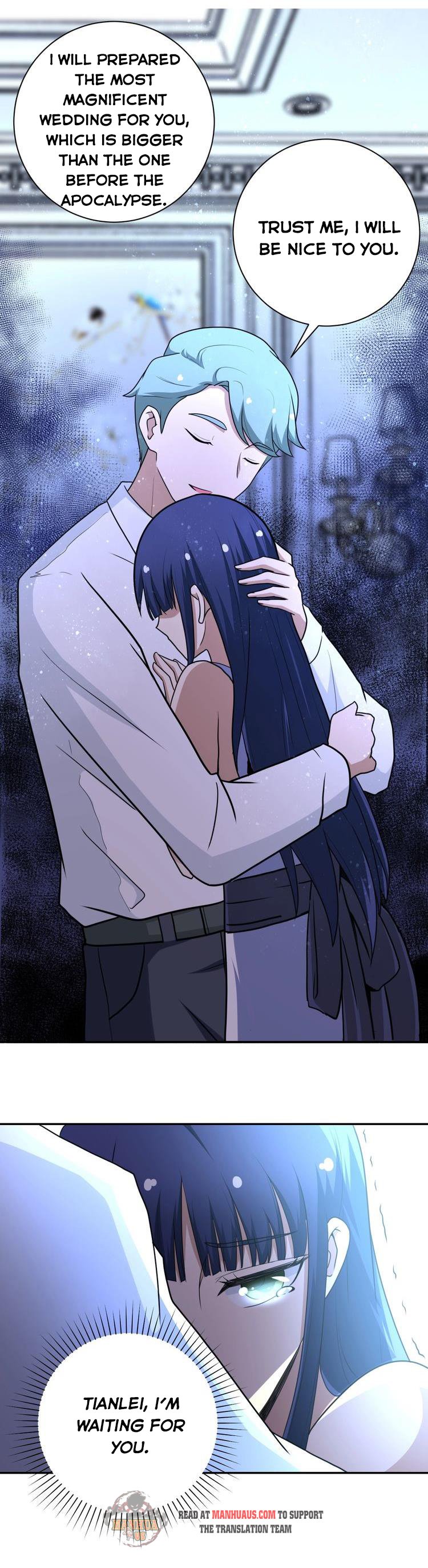 Page 15 of Chapter 63