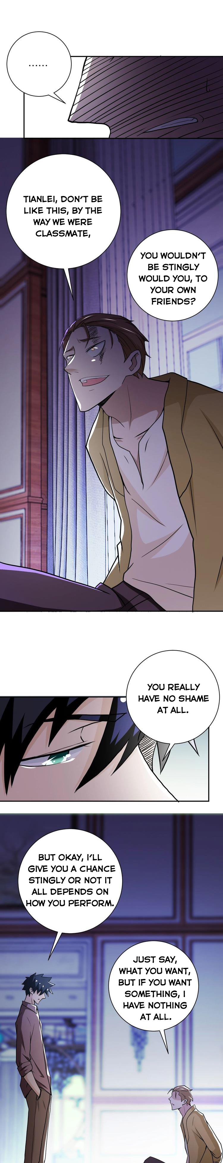 Page 6 of Chapter 64