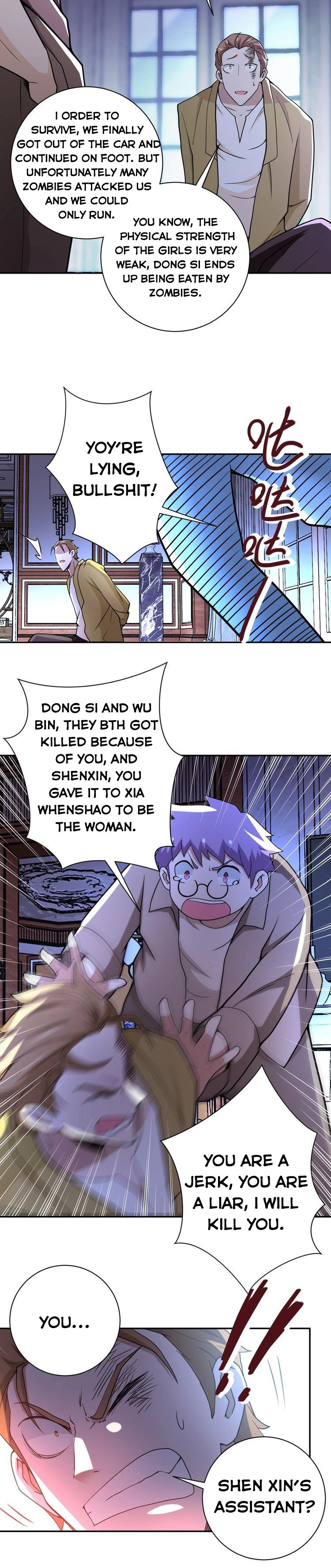 Page 8 of Chapter 64