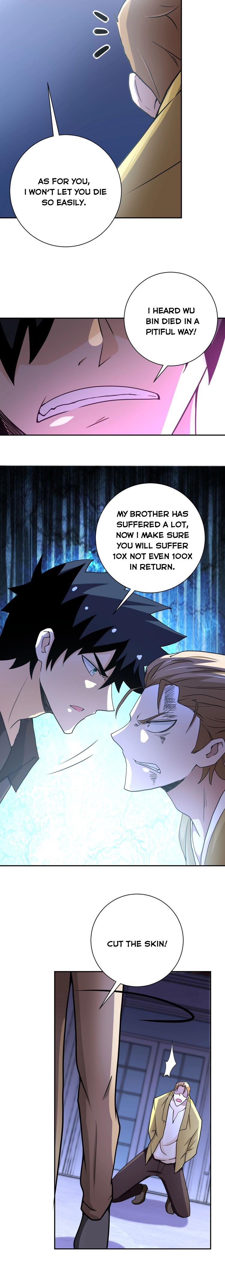 Page 14 of Chapter 64