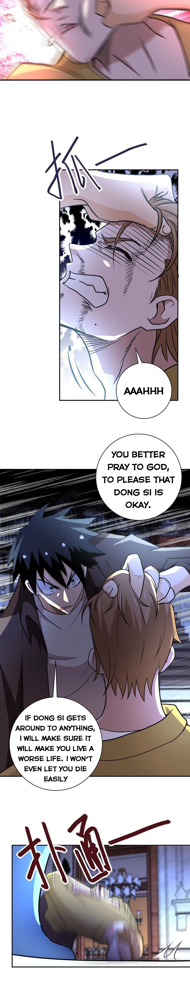 Page 3 of Chapter 65