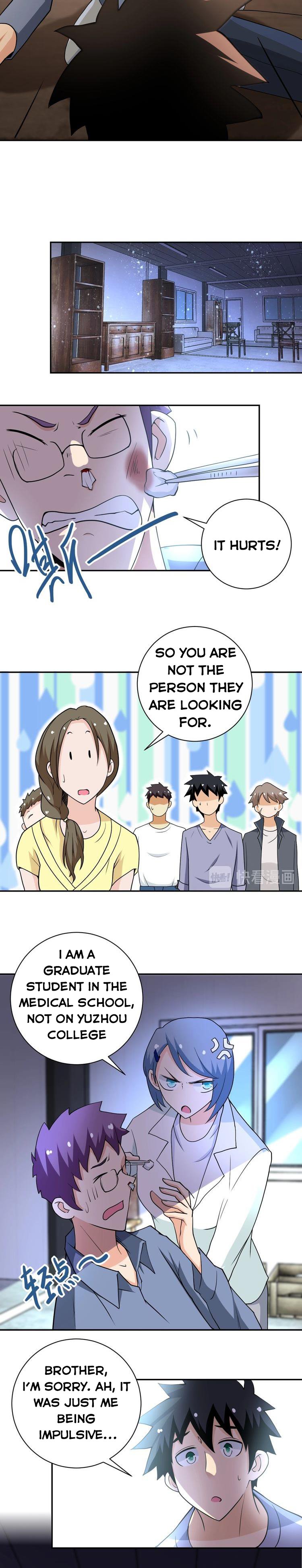 Page 3 of Chapter 66