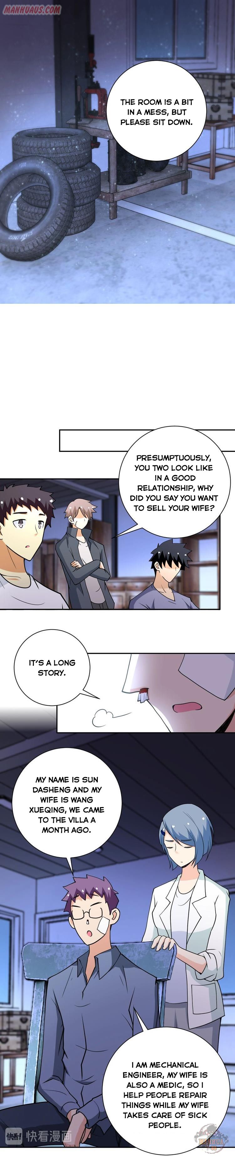 Page 5 of Chapter 66