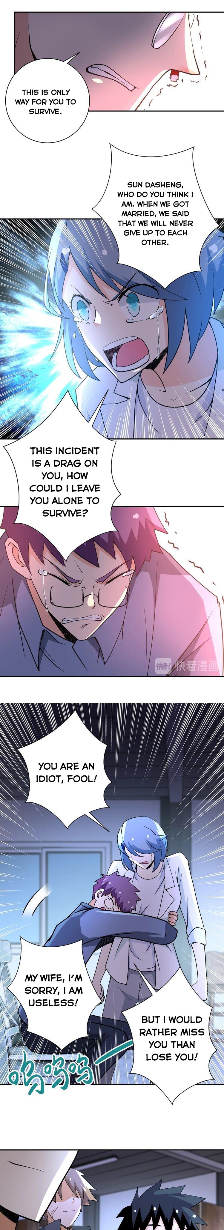 Page 8 of Chapter 66