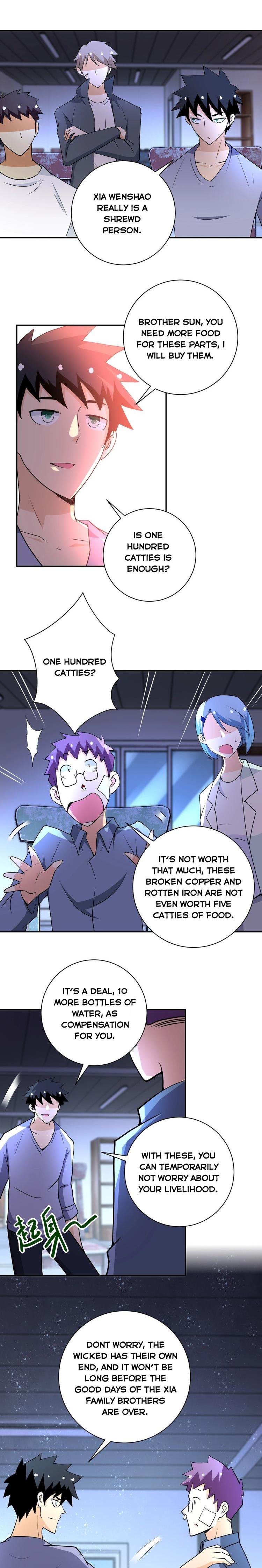 Page 10 of Chapter 66