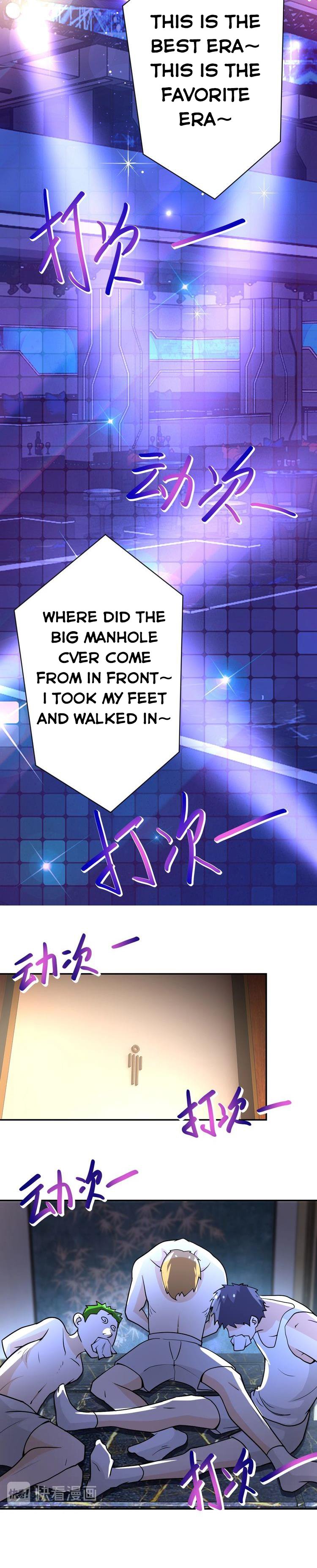Page 14 of Chapter 66