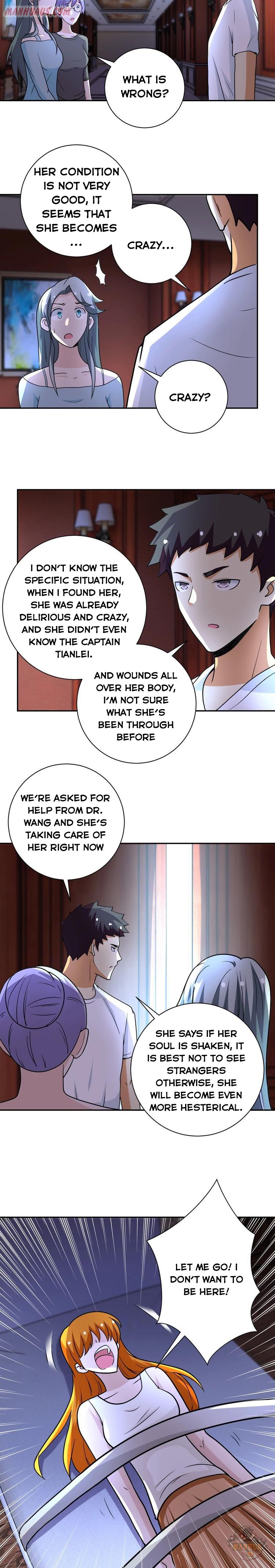 Page 12 of Chapter 67