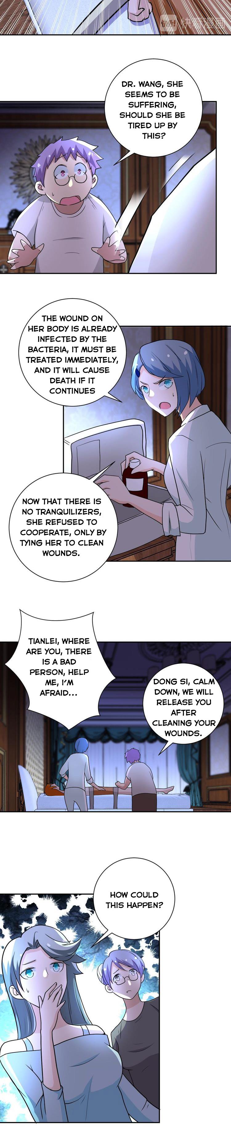 Page 13 of Chapter 67